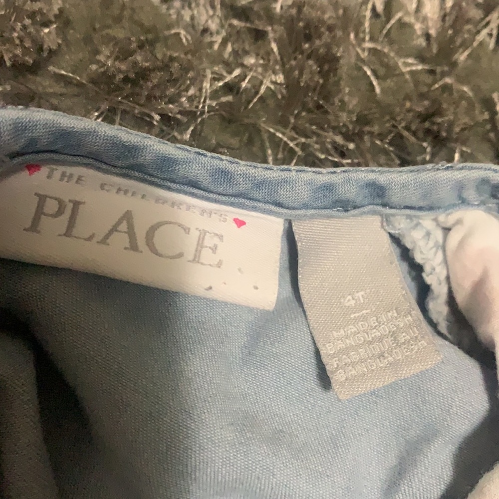 Dress Bundle - Picture 4 of 8